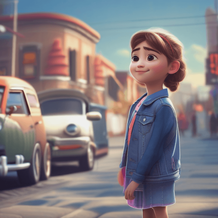 Cover image for Best Practices for Creating Consistent Character Designs with AI