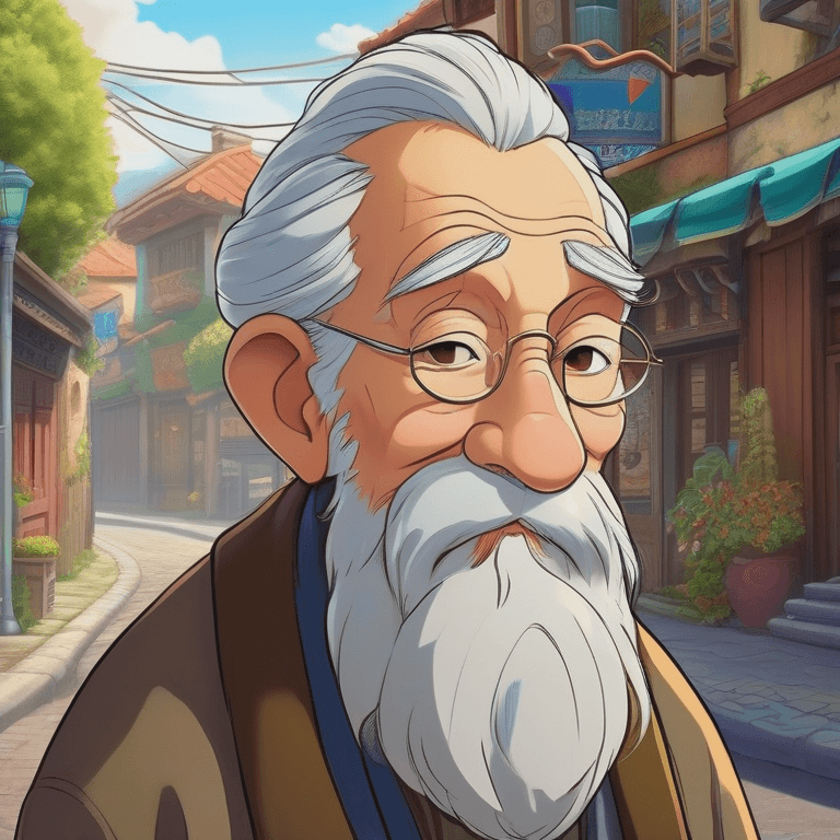 Cover image for Best AI Character Generator Tools in 2025 (Professional Comparison)