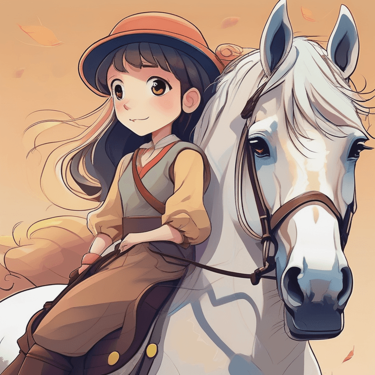 AI generated style of 16