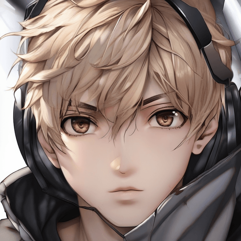 AI generated style of 26