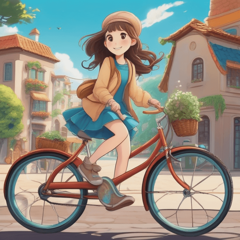 Best AI Character Generator Online (Free & Paid Tools Compared)