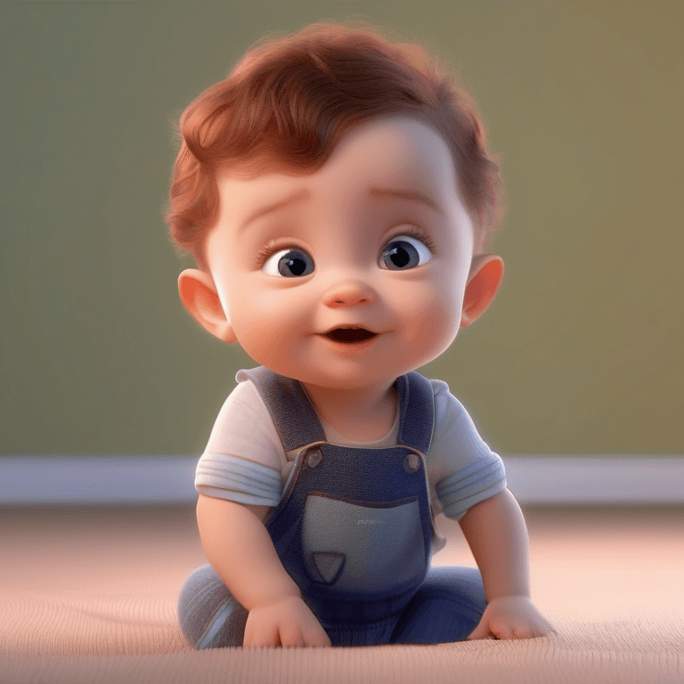 AI generated style of generated #0ea #7a #8c #209a #9404f #8840f #64e #3bb #88585