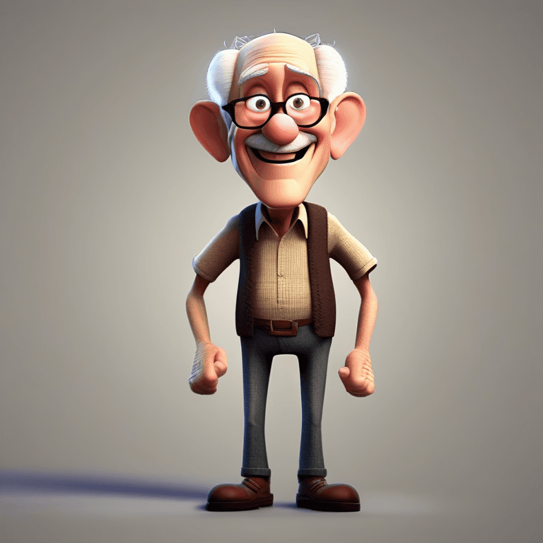 AI generated style of generated #2301f #16e #4edb #44fbac #9042ec #09668fc #8