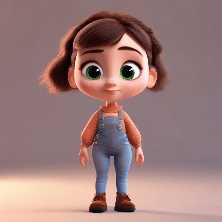 AI generated style of generated #25afd #683dc #894cf #181df #55a #7803b #32b #7