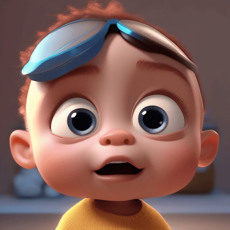 AI generated style of generated #5ba #157bb #4bd #943e #885ea #31be #7dda #8cb #8