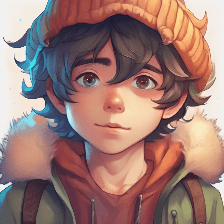 AI generated style of generated #5d #5ac #6dbc #9214c #5ab #44812b #343bf #5030