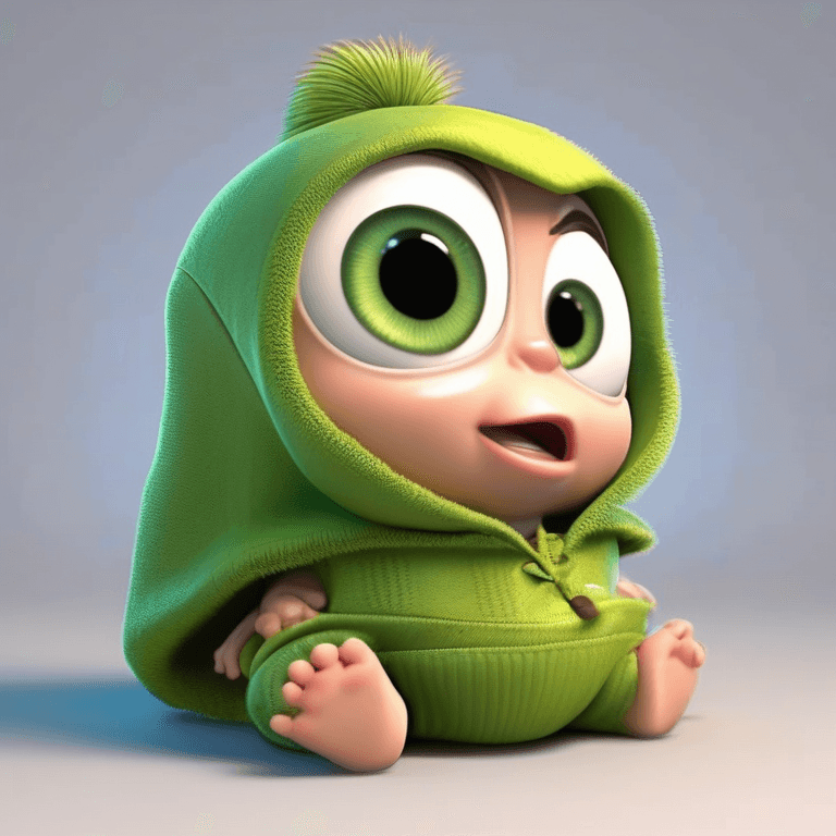 AI generated style of generated #720a #07824ce #2401d #9d #854bda #2e #094d #20