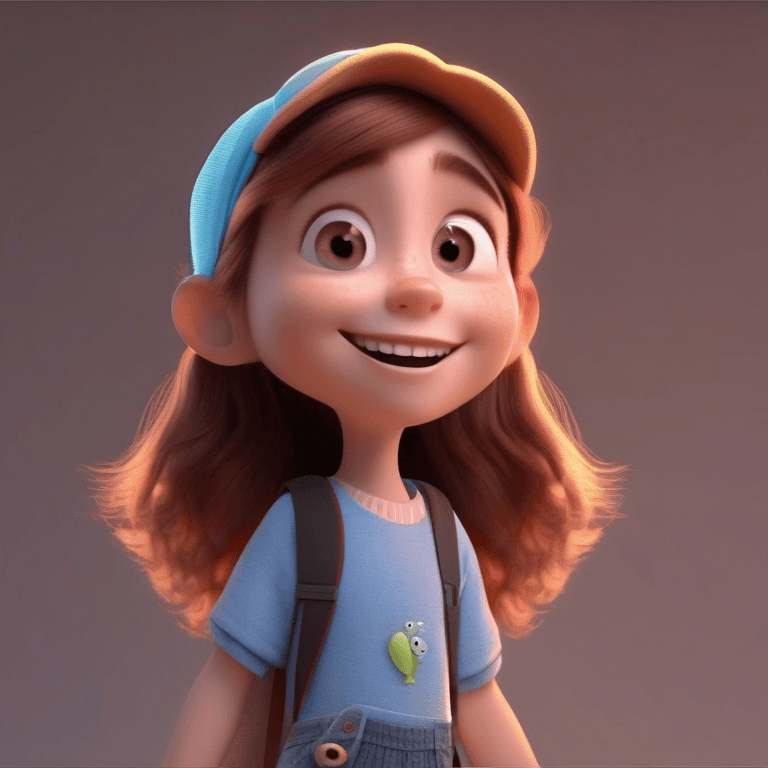 AI generated style of generated #9ba #22c #6c #8e #804dd #7b #17fed #9738874637