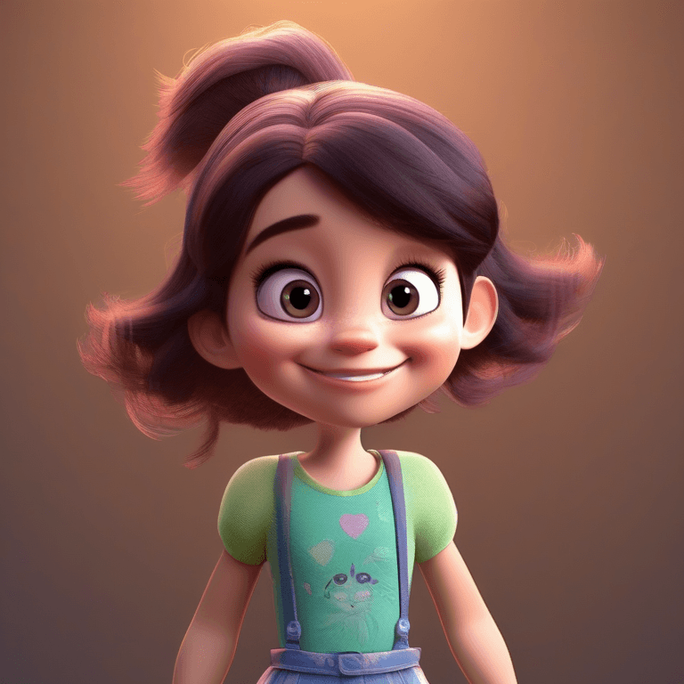 AI generated style of generated c #5dc #8613606540e #0b #6cb #6333e #03beb #57