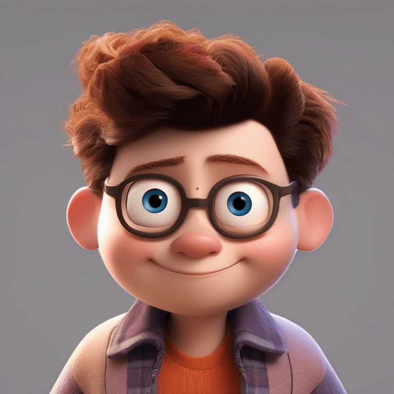 AI generated style of generated cebe #22257aac #47ce #83525eb #278863b #3d