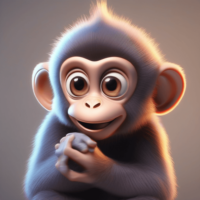 AI generated style of generated cf #3ff #2e #2035f #45929a #1110468fe #79cb #2