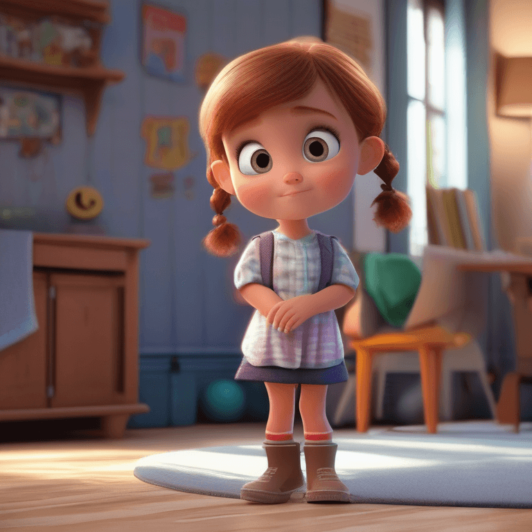 AI generated style of generated cfe #0eaf #549c #04b #5984e #548bee #613dd #05