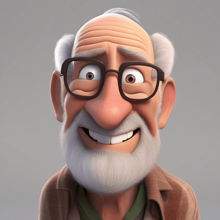 AI generated style of generated f #088011e #4b #1d #4b #8db #7ee #43d #3b #41503a #1