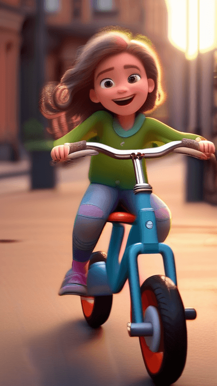 AI generated style of generated f #9d #50af #1bbec #4b #35a #42de #57934567b #29