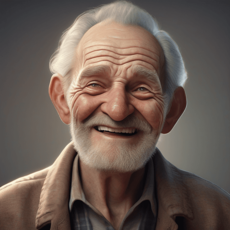 AI generated style of generated fd #3f #3e #62629144d #980e #1c #05ac #957690f