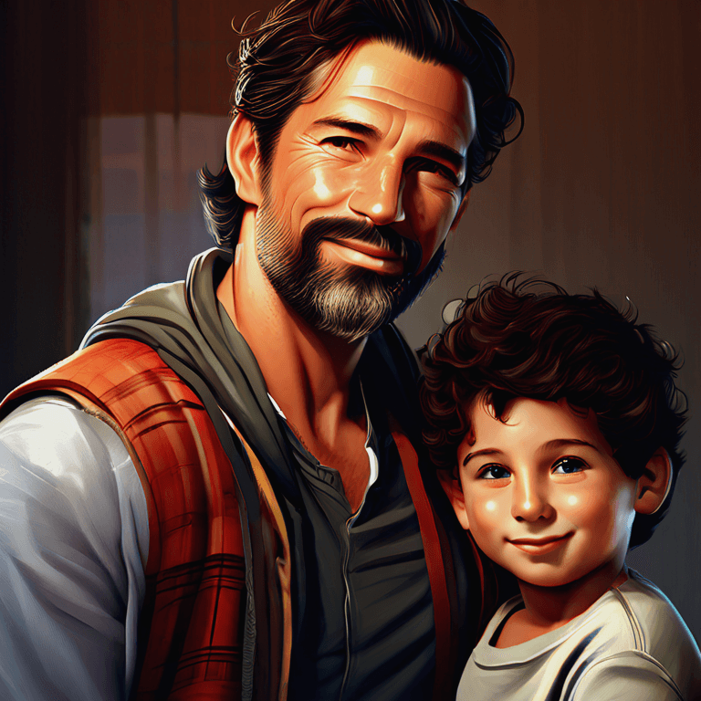 How to Write High‑Impact Prompts for AI Image Generators