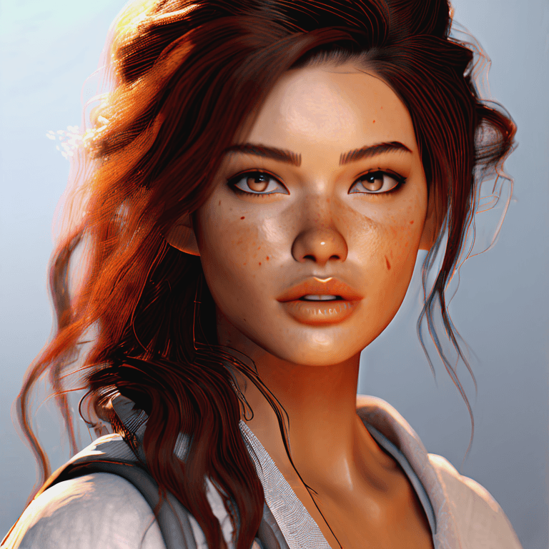 The Rise of AI Character Generators: How Digital Creators Are Transforming Visual Storytelling