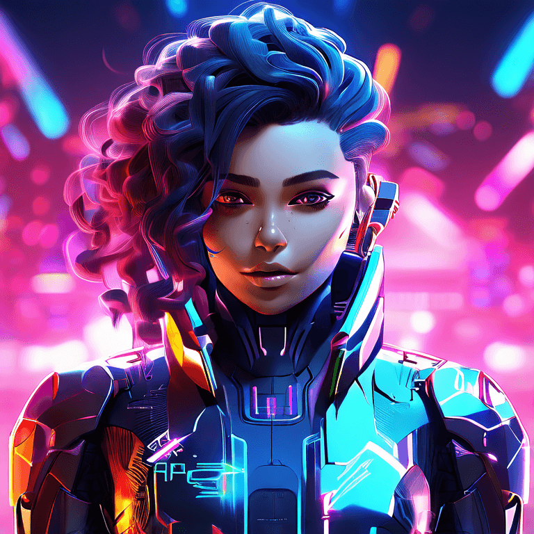 AI generated style of generated #0d #9f #2875703343e #798a #2ddb #98b #92d #7e #0