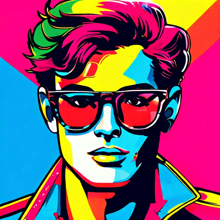 AI generated style of generated #6275182ee #8b #943d #6a #307017b #5e #08de #2a