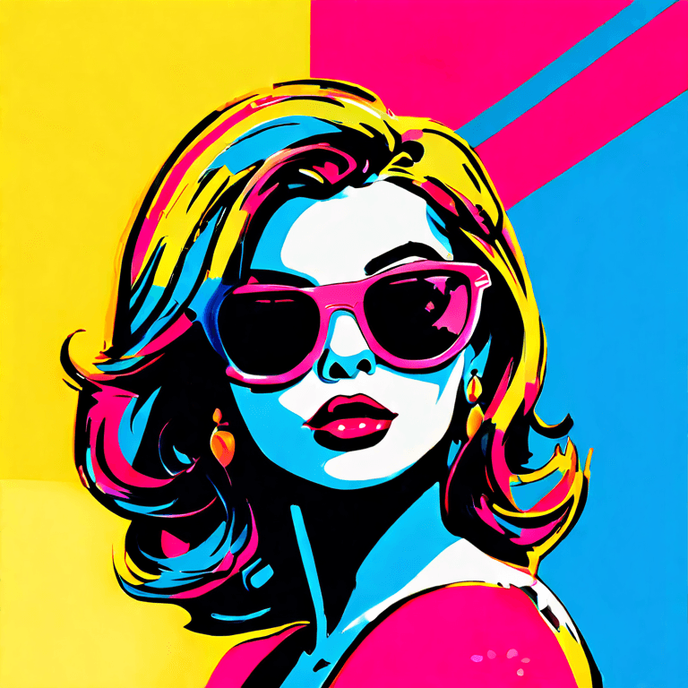 AI generated style of generated #75cfd #4ee #2a #9b #426c #8caf #800ffd #2f #9c #1a