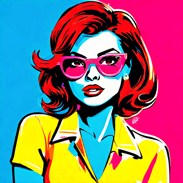 AI generated style of generated #994421e #9c #4b #0459b #80dabfbaefcc #3741