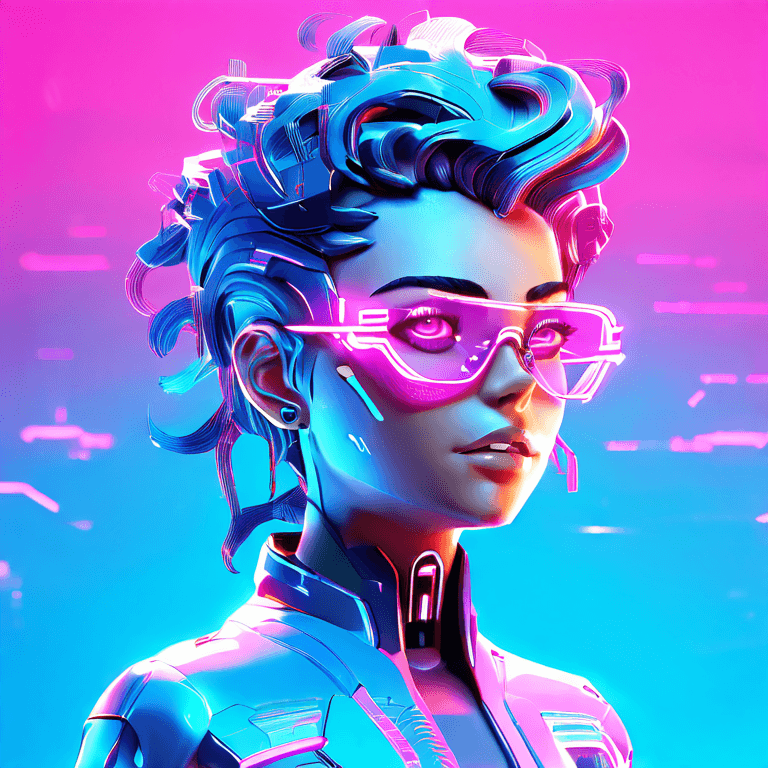 AI generated style of generated #9c #44f #3910a #1f #4408b #614c #898f #1a #1e #815