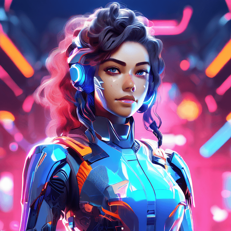 AI generated style of generated d #929a #8bc #669e #41d #99792d #38ad #734624e