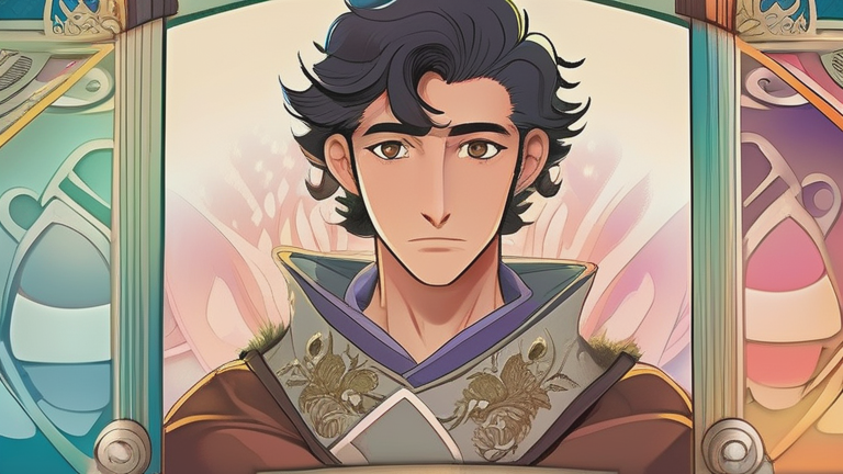 Fast affordable renders