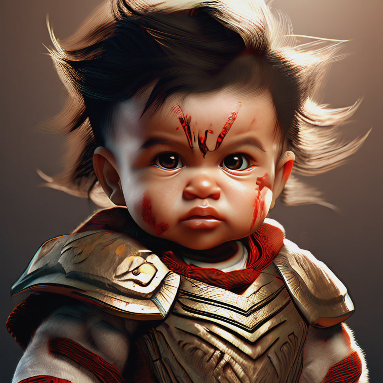 Top Visual Styles for AI Art: How to Choose the Right Look