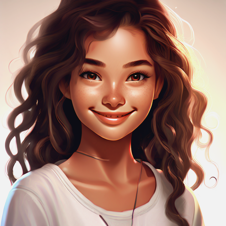 Speed Optimization Techniques for Faster AI Renders